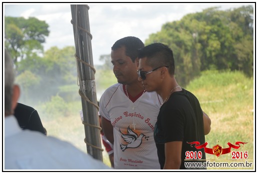 rolim de moura